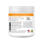 Dog Colostrum Supplement product image 10