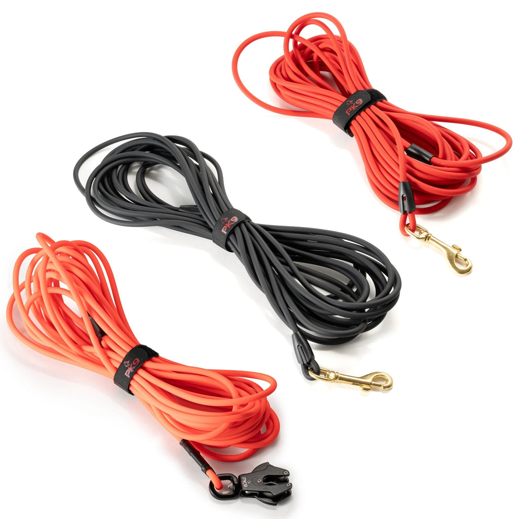 Dog Long Line product image 1