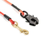 Dog Long Line product image 5
