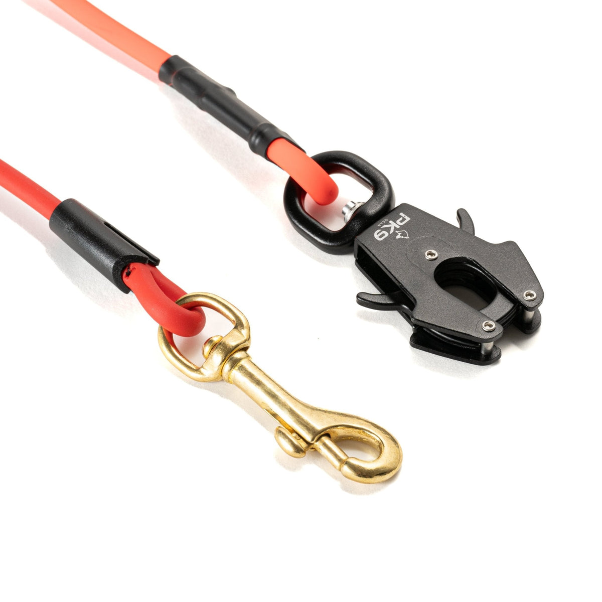 Dog Long Line product image 5