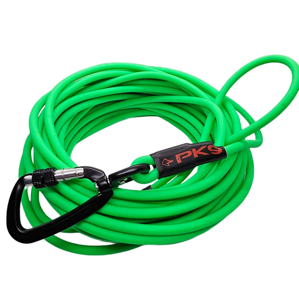 Dog Long Line product image 8