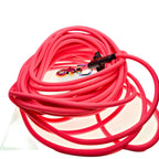 Dog Long Line product image 9