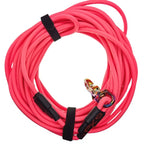 Dog Long Line product image 10
