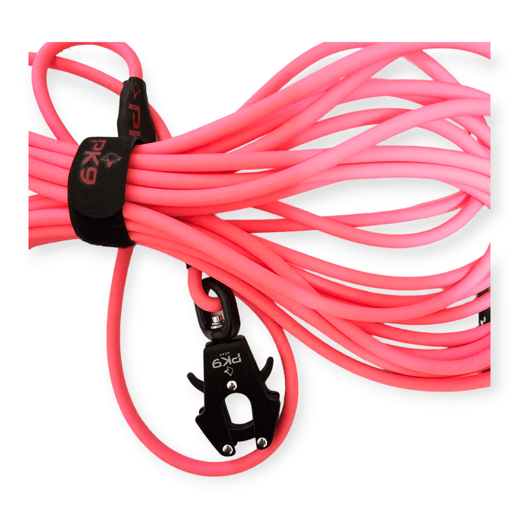 Dog Long Line product image 12