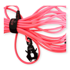 Dog Long Line product image 12