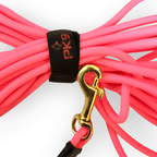 Dog Long Line product image 13
