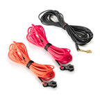 Dog Long Line product image 14