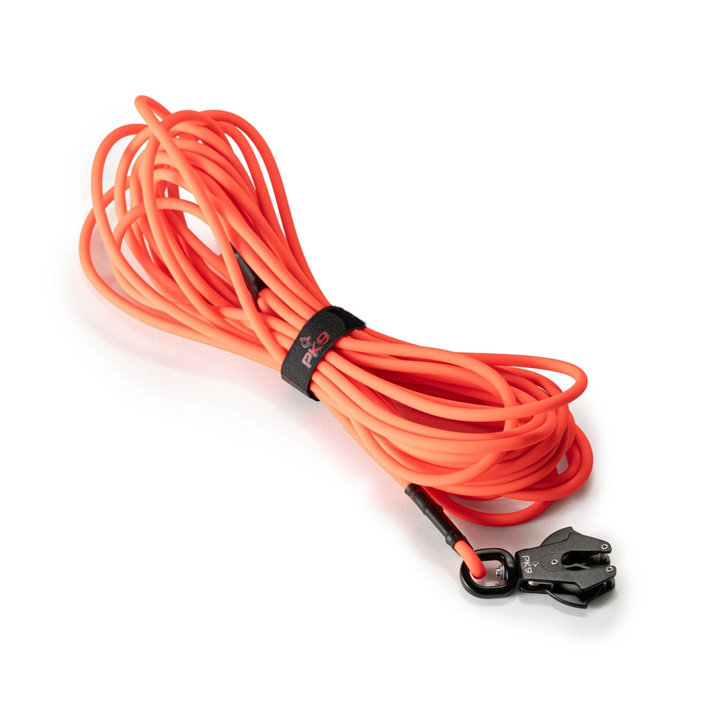 Dog Long Line product image 15