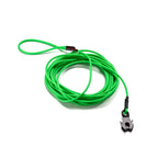 Dog Long Line product image 17