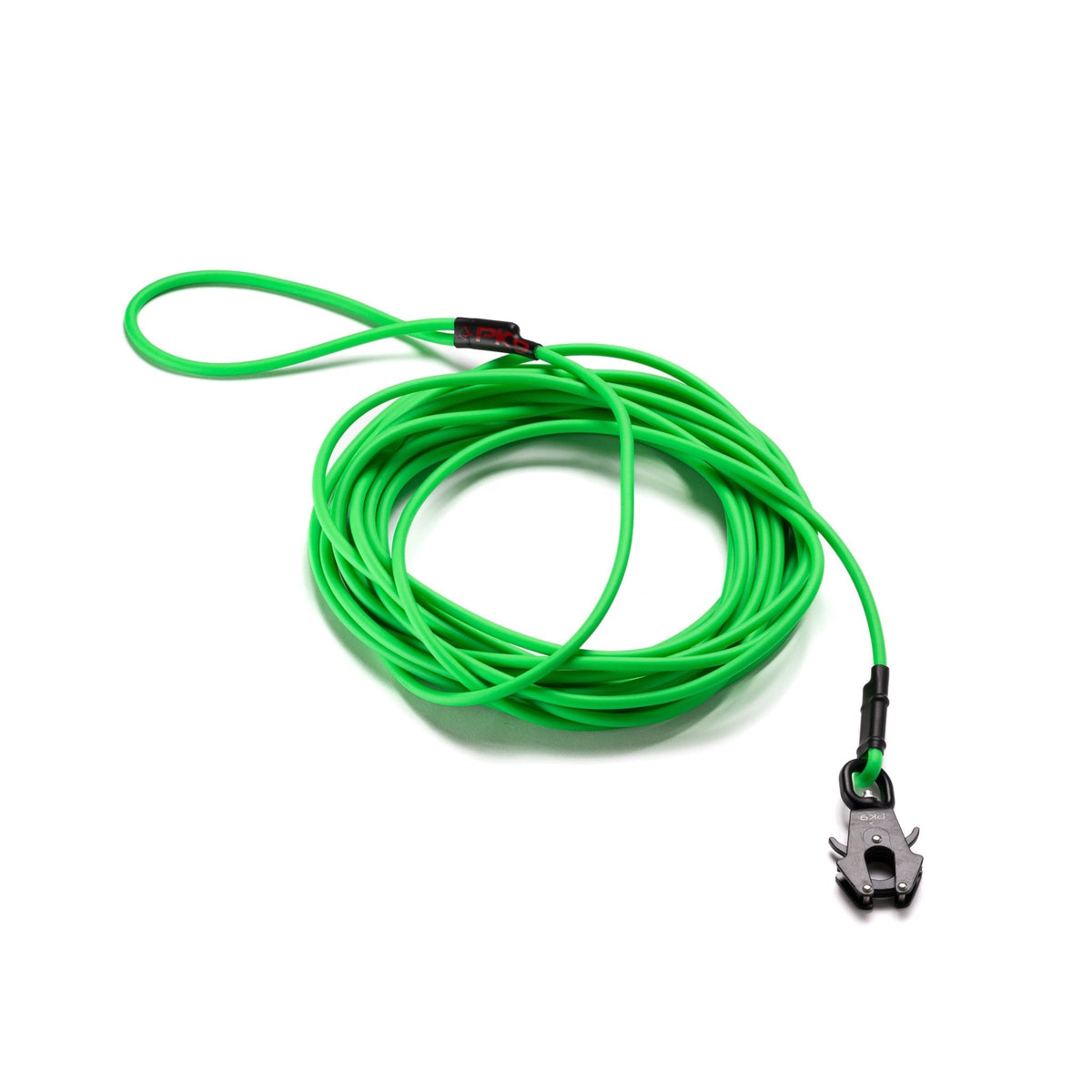 Dog Long Line product image 17