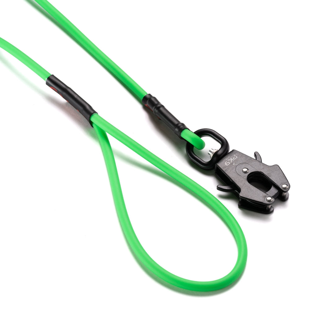Dog Long Line product image 18