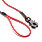 Dog Long Line product image 19