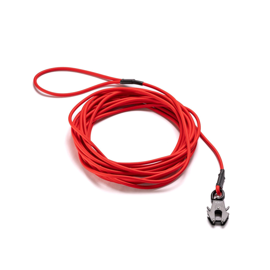 Dog Long Line product image 20