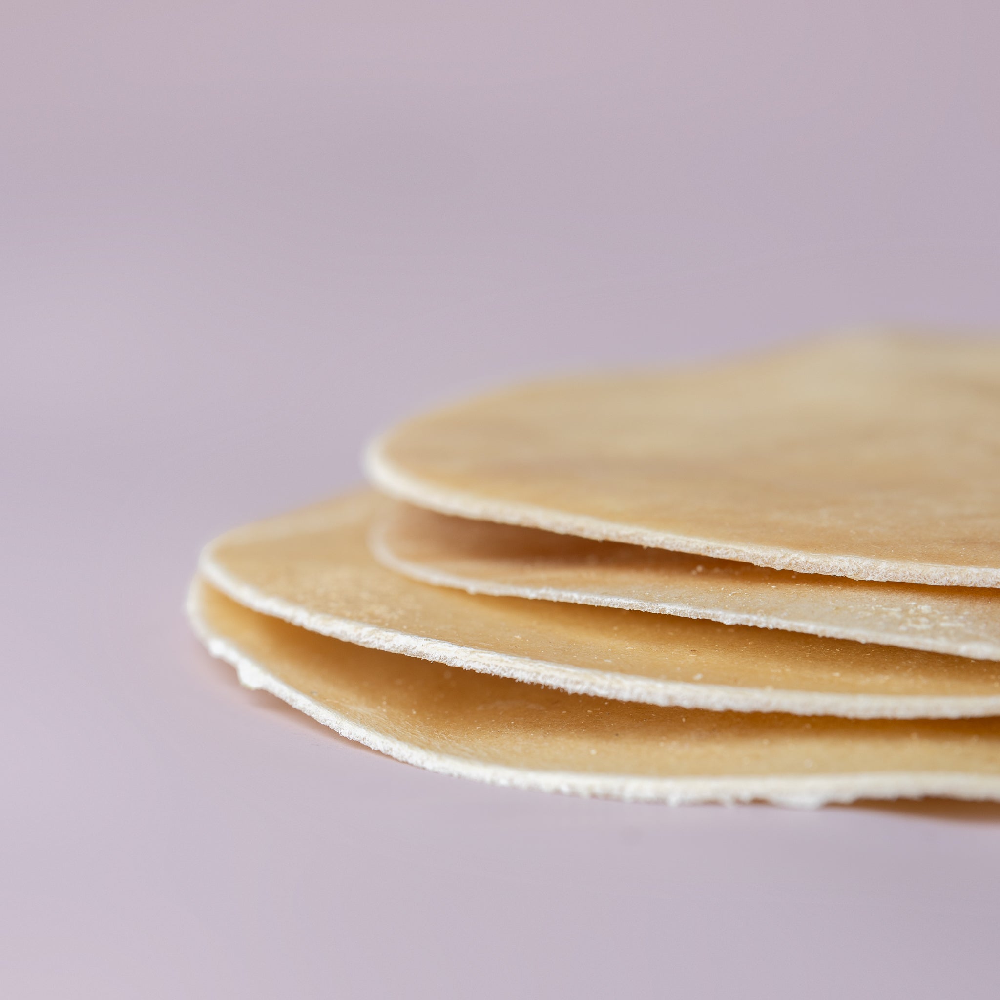 Collagen Dog Chew product image 1