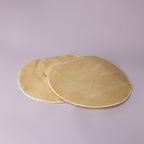 Collagen Dog Chew product image 2