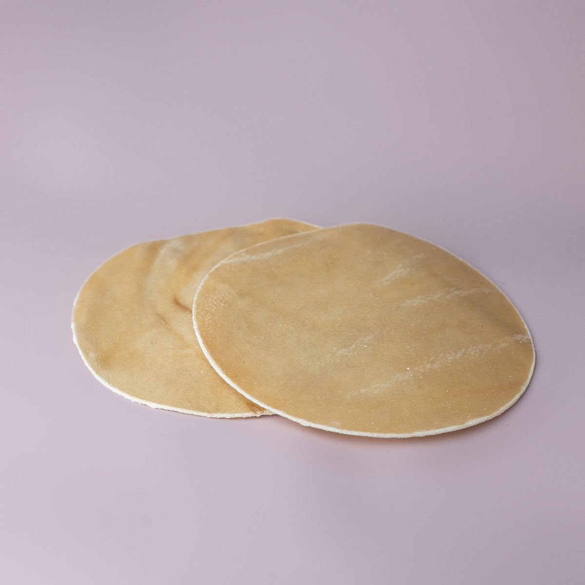 Collagen Dog Chew product image 2