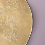 Collagen Dog Chew product image 3