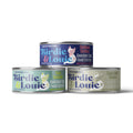 Wet Cat Food Bundle product image 1