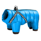 Dog Coat product image 1
