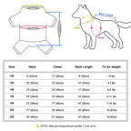 Dog Coat product image 2