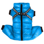 Dog Coat product image 4