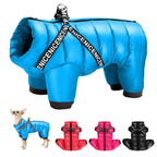 Dog Coat product image 5