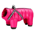 Dog Coat product image 1