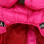 Dog Coat product image 3