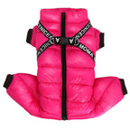 Dog Coat product image 4