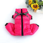 Dog Coat product image 5