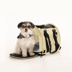 Soft-Sided Pet Carrier product image 2