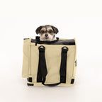 Soft-Sided Pet Carrier product image 3