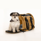 Soft-Sided Pet Carrier product image 5