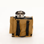 Soft-Sided Pet Carrier product image 6