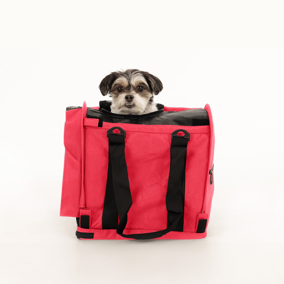 Soft-Sided Pet Carrier product image 9