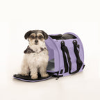 Soft-Sided Pet Carrier product image 11