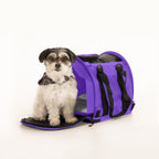 Soft-Sided Pet Carrier product image 14