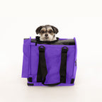Soft-Sided Pet Carrier product image 15