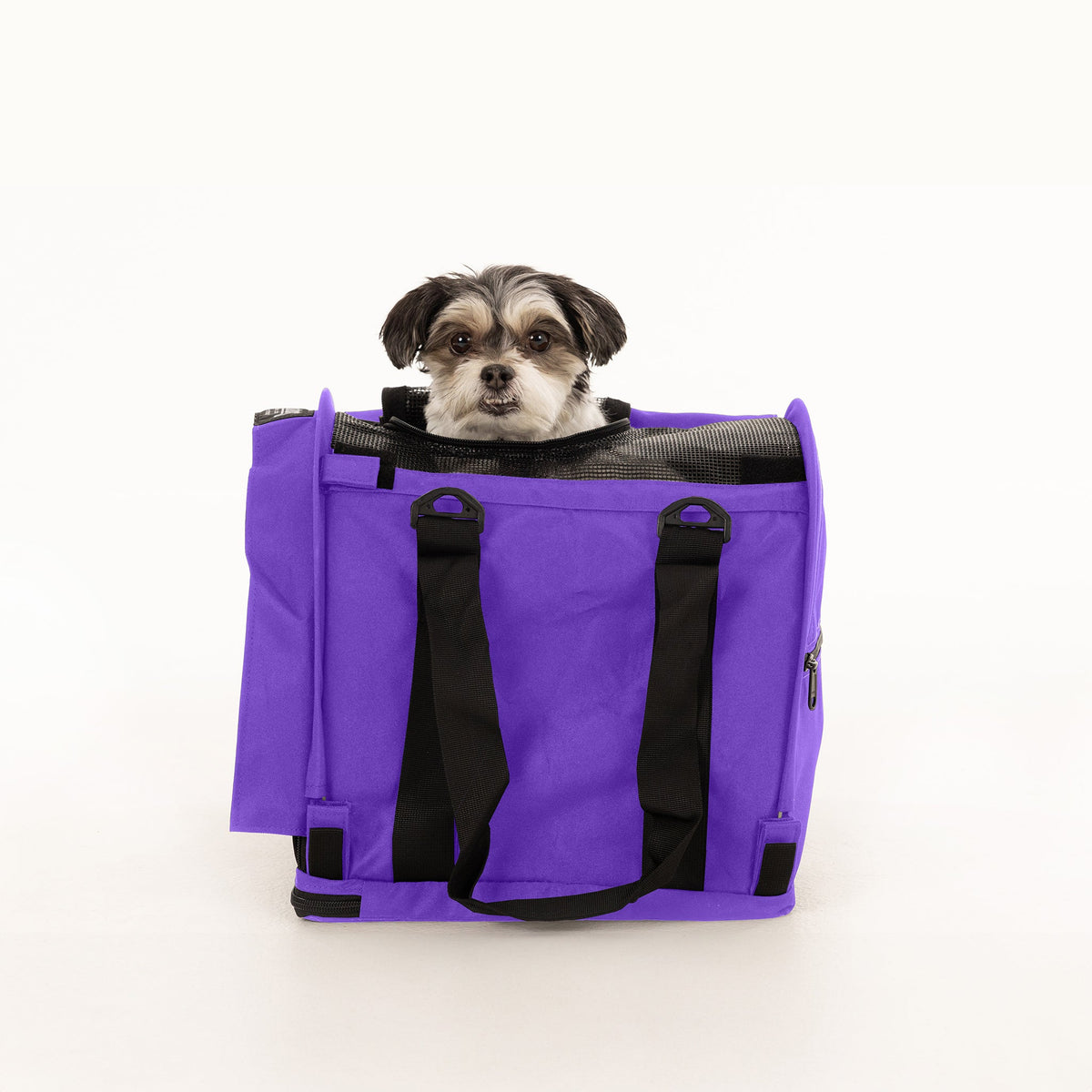 Soft-Sided Pet Carrier product image 15
