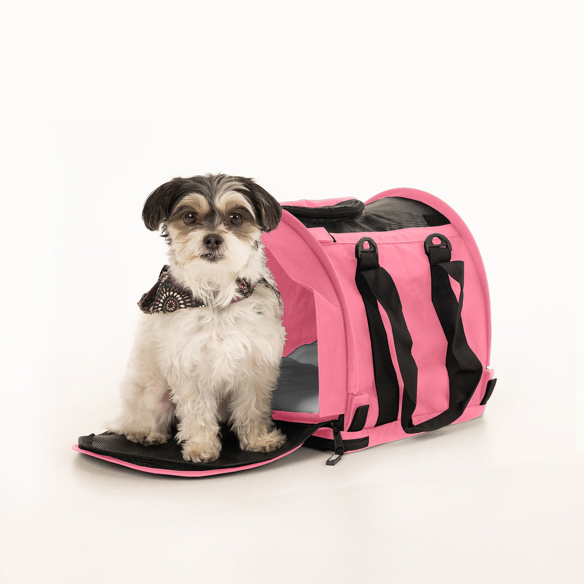 Soft-Sided Pet Carrier product image 17