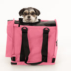 Soft-Sided Pet Carrier product image 18