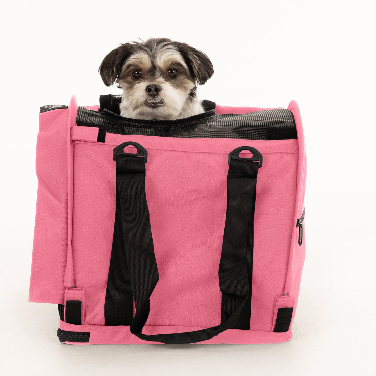 Soft-Sided Pet Carrier product image 18