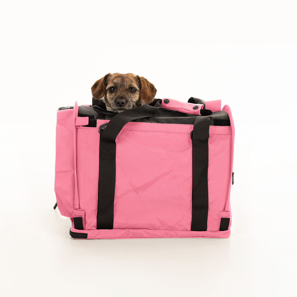 Soft-Sided Pet Carrier product image 26