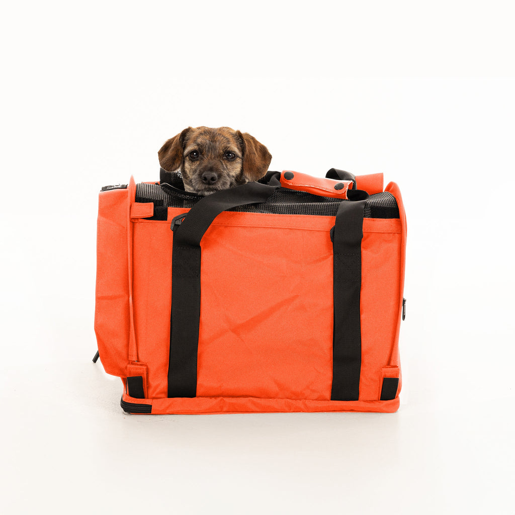 Soft-Sided Pet Carrier product image 28