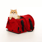 Soft-Sided Pet Carrier product image 30