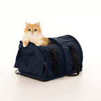 Soft-Sided Pet Carrier product image 34