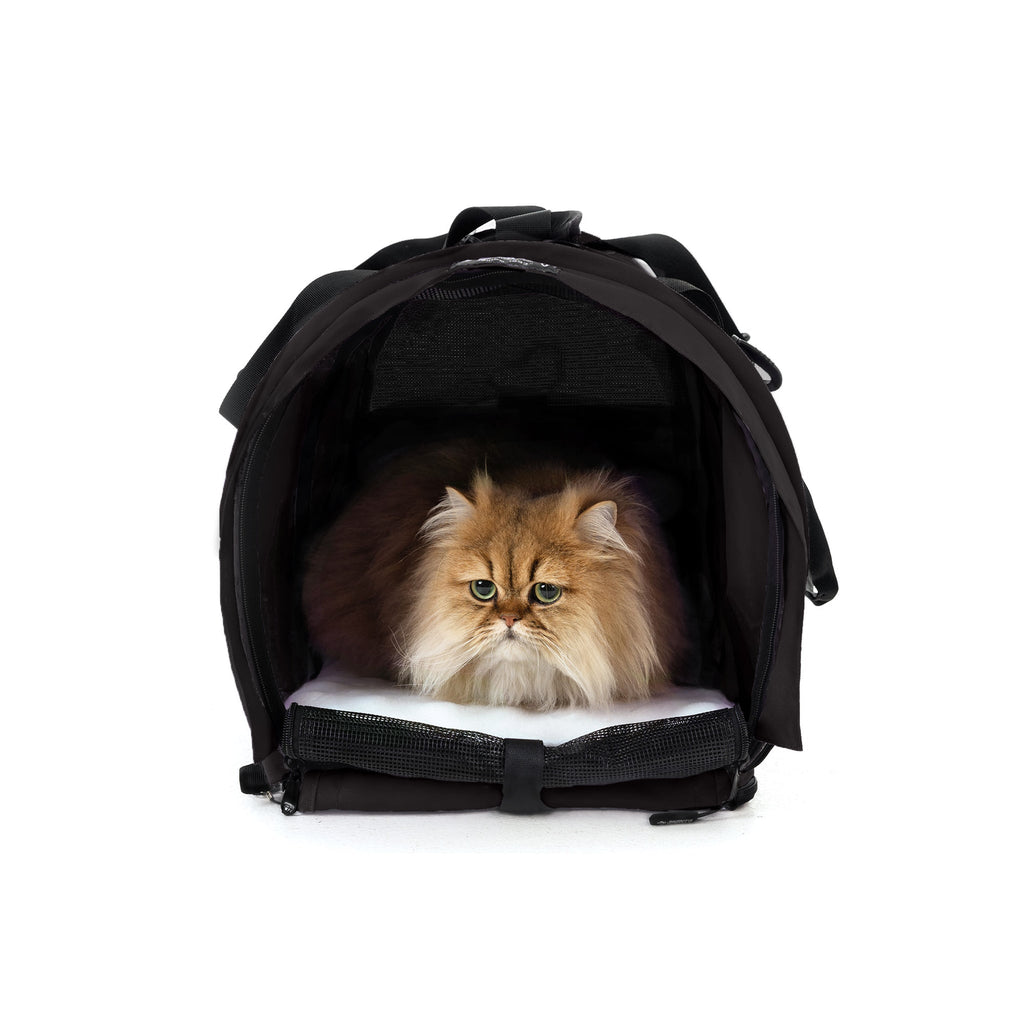 Soft-Sided Pet Carrier product image 36