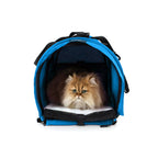 Soft-Sided Pet Carrier product image 38