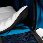 Soft-Sided Pet Carrier product image 39