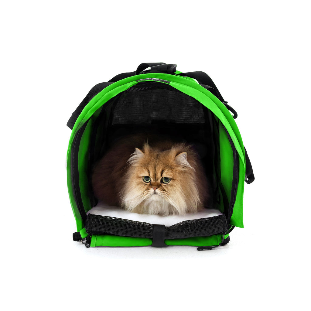 Soft-Sided Pet Carrier product image 41